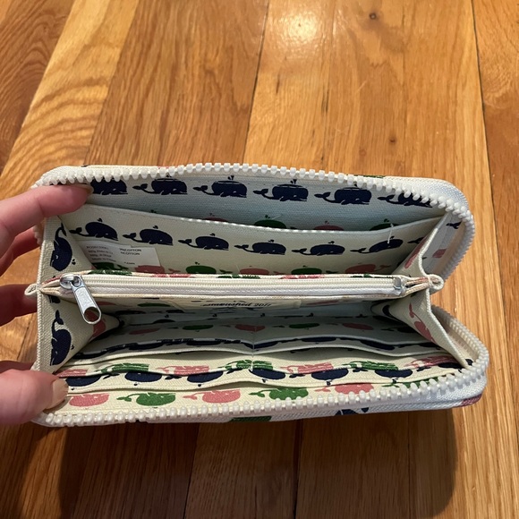 Slone Ranger Wallet - Picture 3 of 5